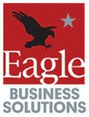 Eagle Bussiness Solutions
